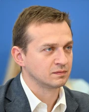 Донецкая Народная республика