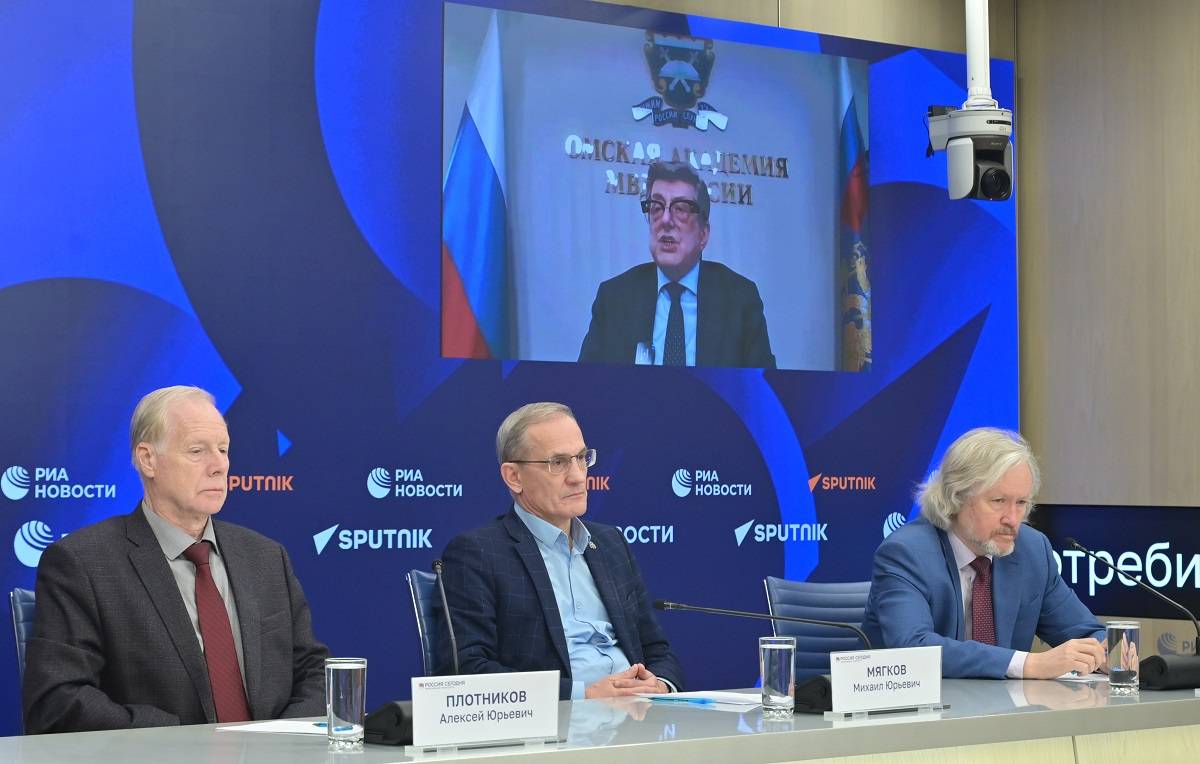 РВИО подготовило материалы о преступлениях прибалтийских пособников нацистов