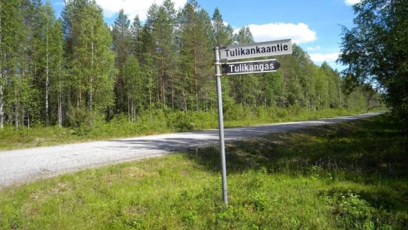 Советский лыжник из погибшего батальона опознан по инициалам на ложке