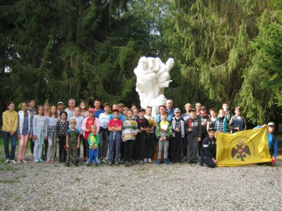 Прорыв в Восточную Пруссию в октябре 1944 года