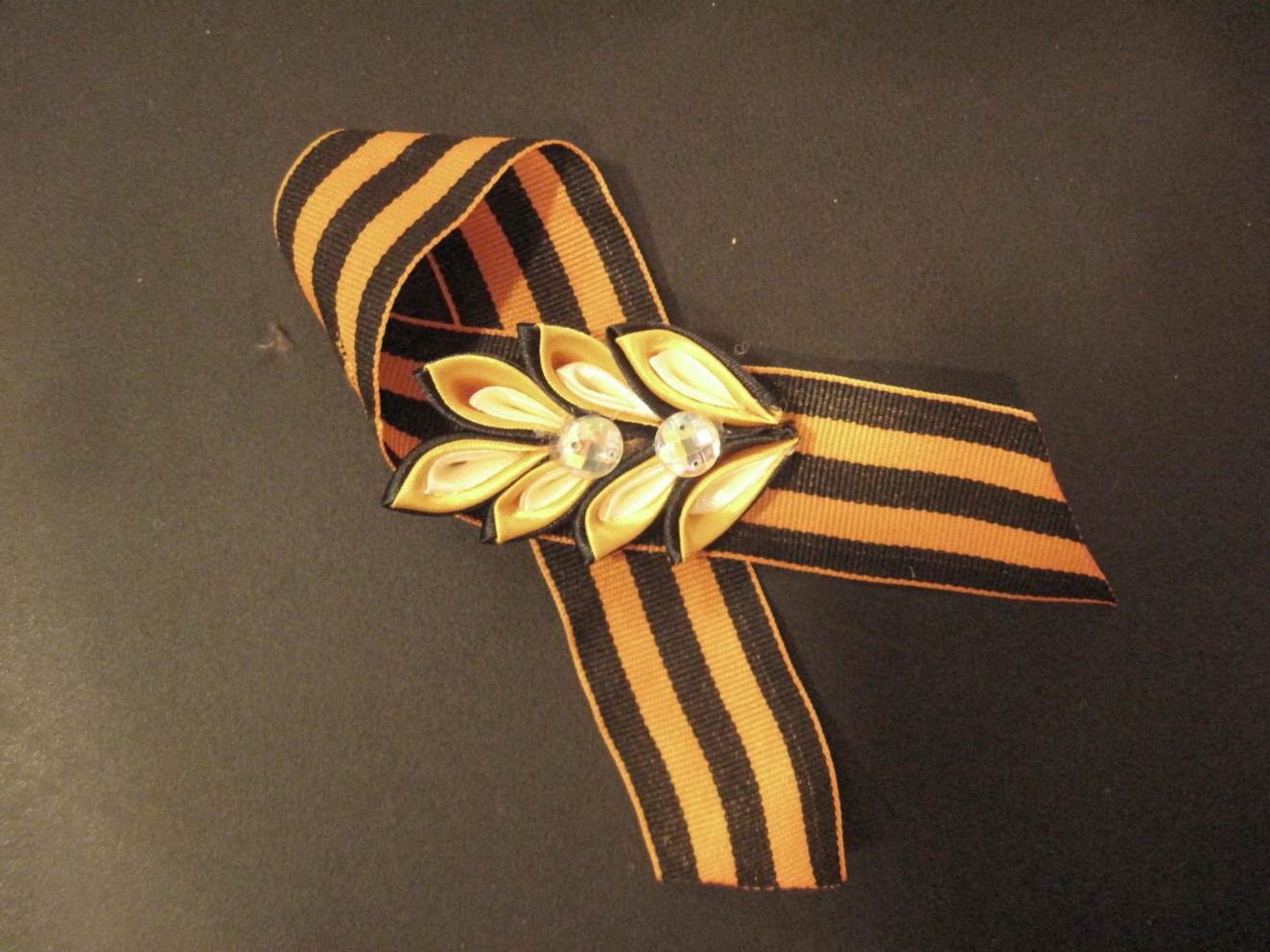 КРУГЛЫЙ СТОЛ «ЧТО ХРАНИТ ПАМЯТЬ ВОЙНЫ?»