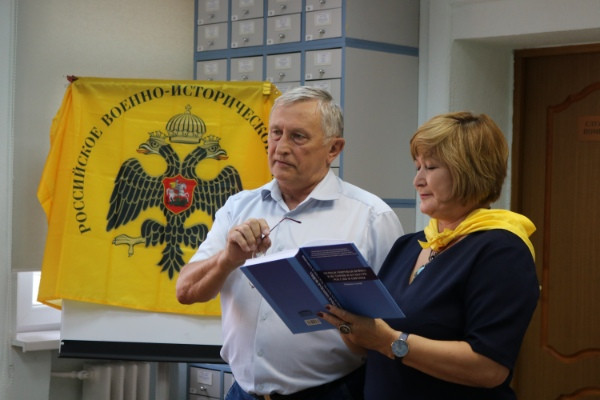 Первая мировая. Всадники особого назначения