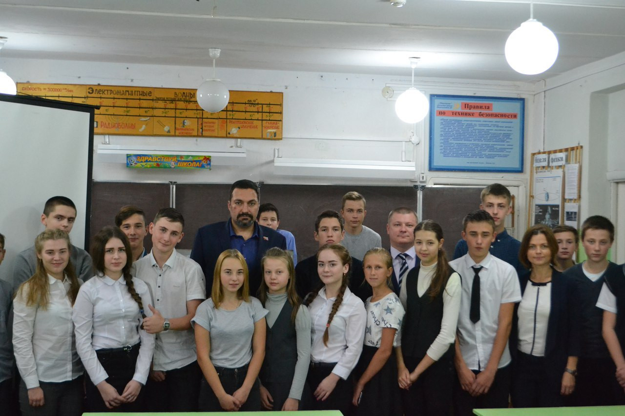 Совместный проект Вологодского отделения Российского военно-исторического общества и Департамента культуры и туризма Вологодской области