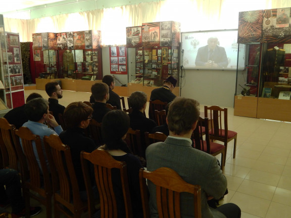 СМЕРШ: реальность и вымыслы