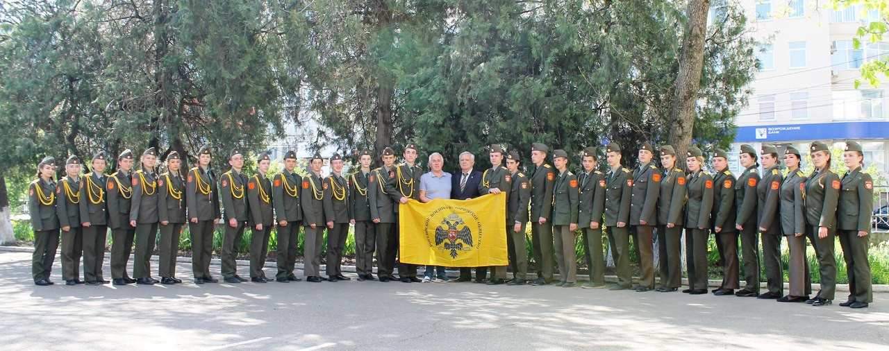 Кубанскому воздушному сражению посвящается
