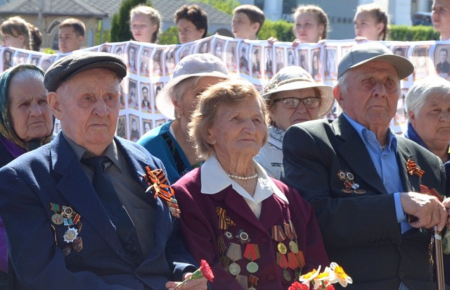 МЛАДШИЙ СЕРЖАНТ БОЛЬШОЙ ВОЙНЫ