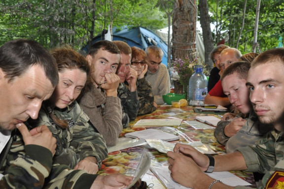 "Наследие-2017"