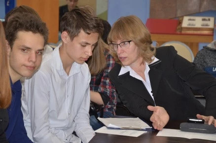 «Русско-турецкая война. Исторический опыт и общественные стереотипы»