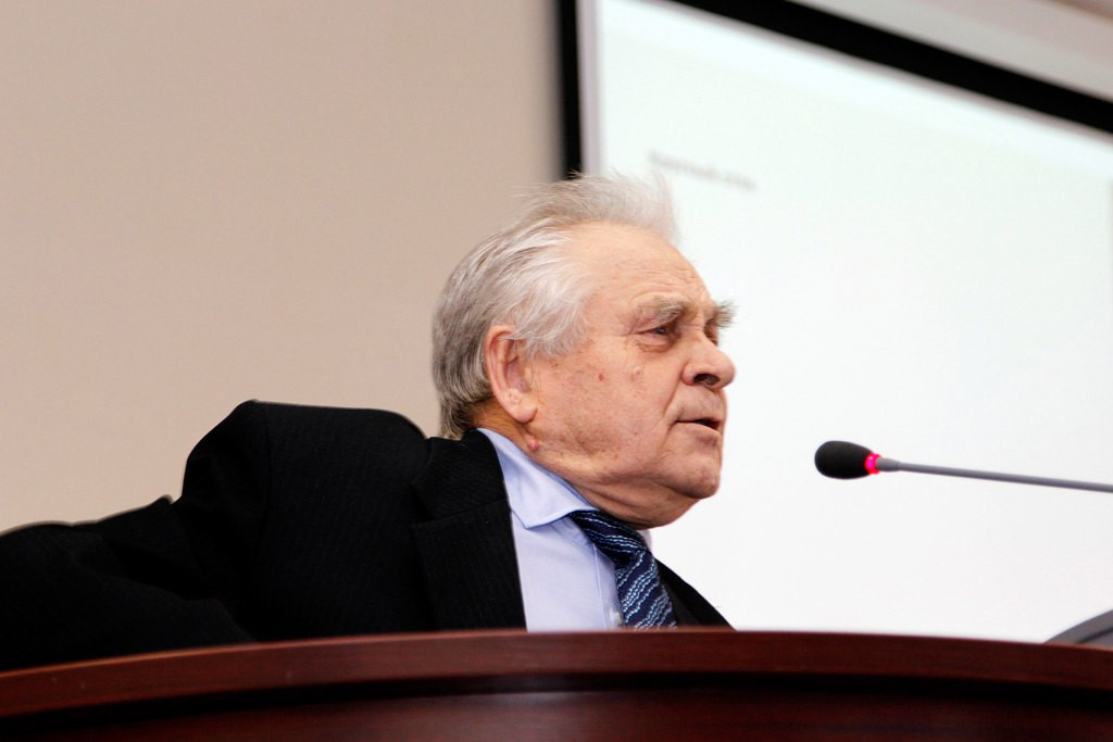 Радиоинтервью членов РВИО в Ставропольском крае к 75-летию битвы за Кавказ