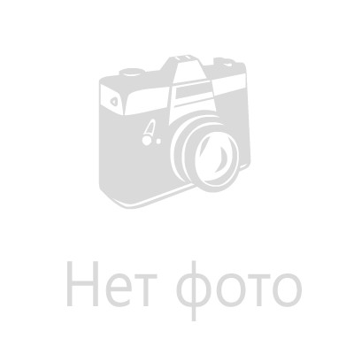 74-я годовщина штурма Гнездиловской высоты