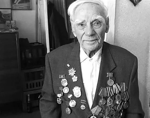 В КОСТРОМЕ СТАРТУЕТ ГОРОДСКАЯ ИСТОРИКО-КРАЕВЕДЧЕСКАЯ АКЦИЯ «ИЩУ ГЕРОЯ»