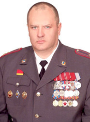 Ставропольцы интересуются деятельностью регионального отделения Российского военно-исторического общества