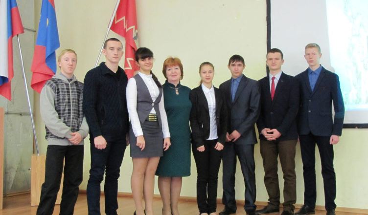 О ПОДВИГЕ, О МУЖЕСТВЕ, О СЛАВЕ