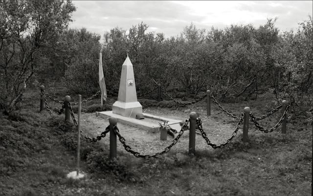 ЧЕРЕЗ КОСТРОМУ ПРОЙДЁТ АВТОПРОБЕГ «ОБЕЛИСК У ДОРОГИ»