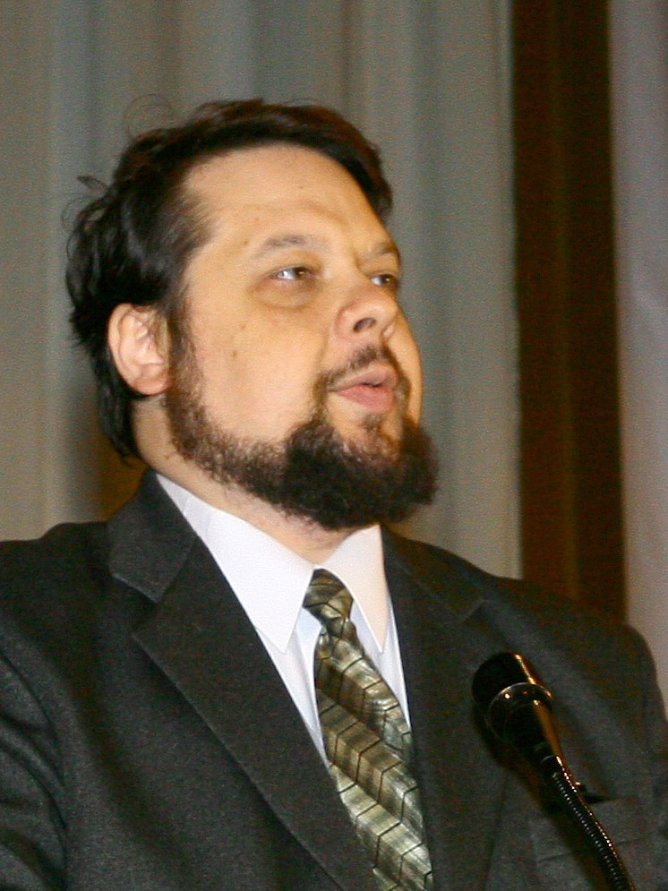 Ливонская война