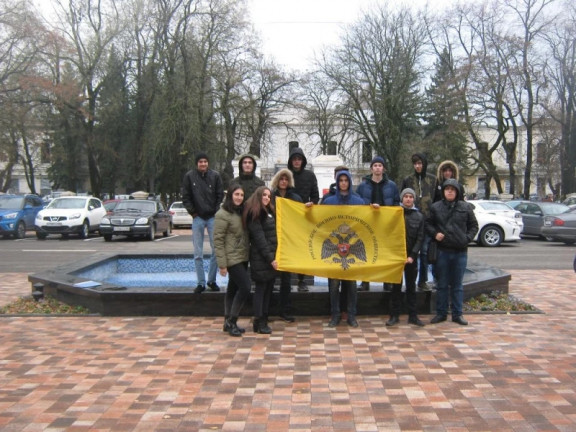 По страницам писем и жизни Риммы Ивановой