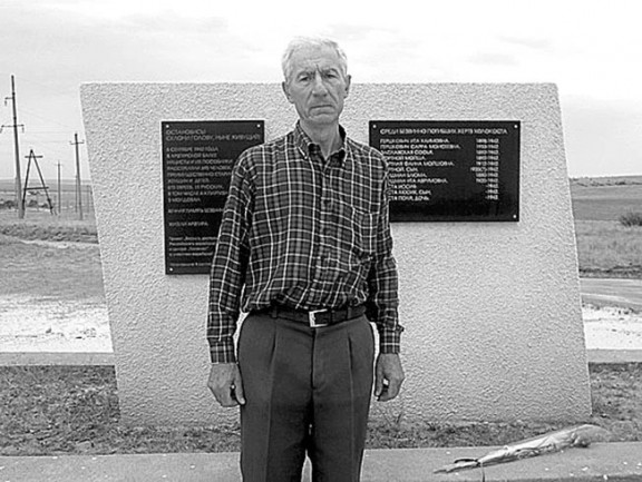 «ОНИ ВЕРНУЛИСЬ ДОМОЙ»: архивно-поисковая работа РО РВИО СК