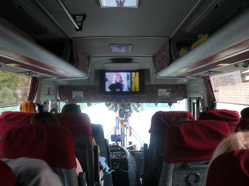 Ставрополь – путь от военной крепости до современного города: экскурсия Ставропольского отделения РВИО