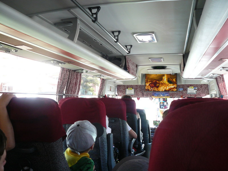 История Ставрополья через музейные экспонаты