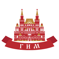 Государственный исторический музей