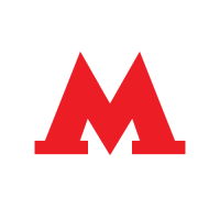 Московский метрополитен