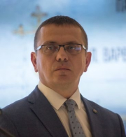 Владислав Кононов