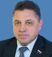 Вячеслав Тимченко