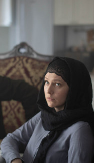 Русские жены