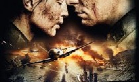 Битва за Севастополь