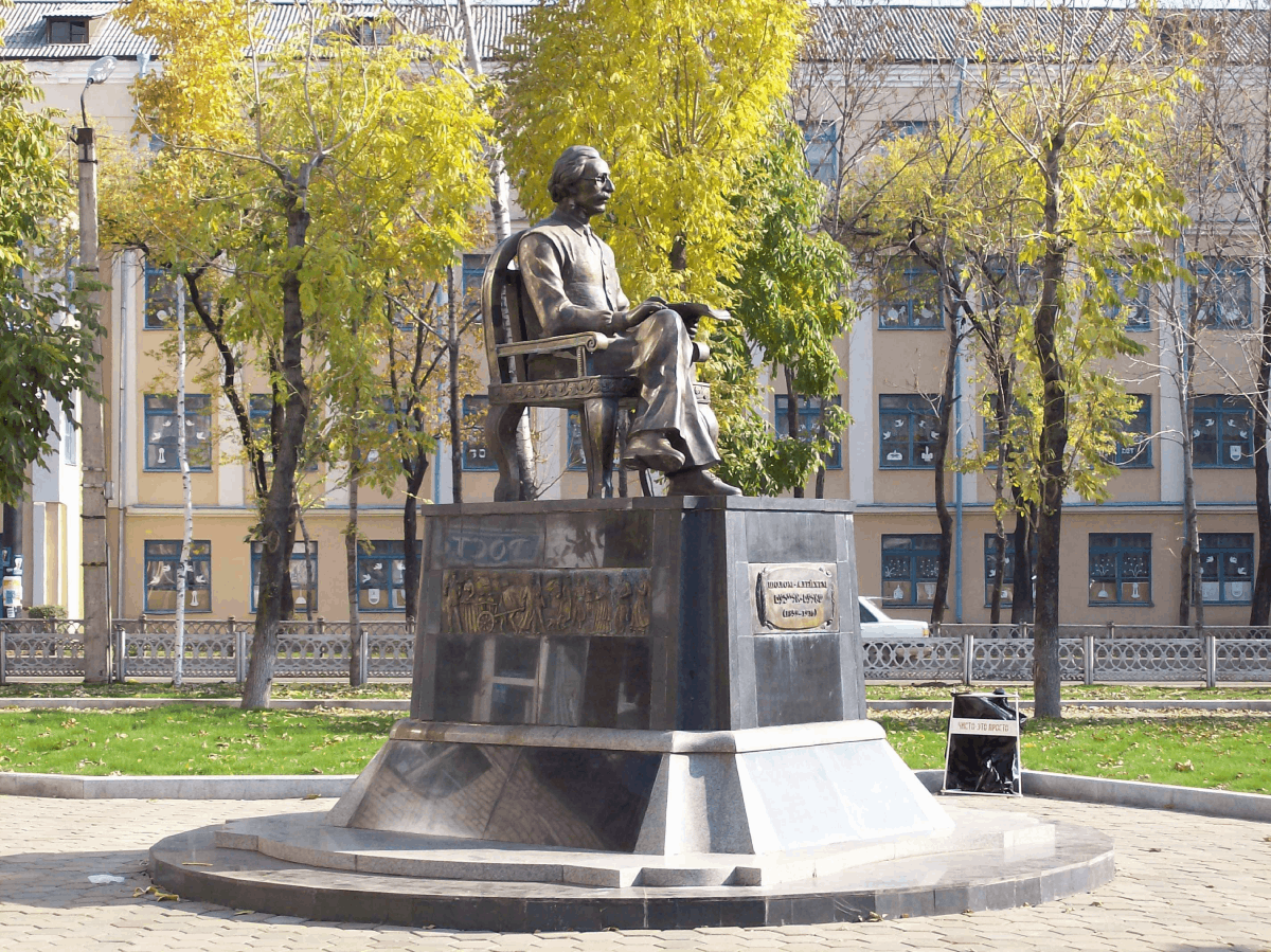 РО РВИО в Еврейской автономной области