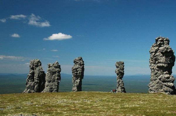 РО РВИО в Республике Коми