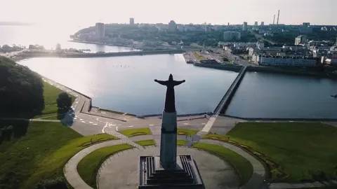 РО РВИО в Чувашской Республике  — Чувашия